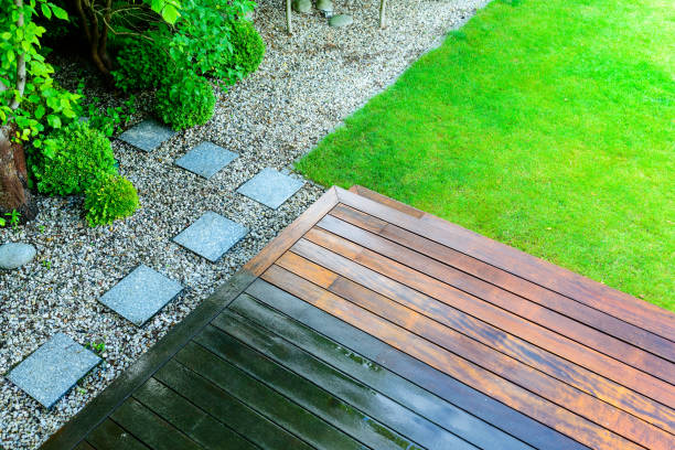 New Square, NY Pressure Washing Company